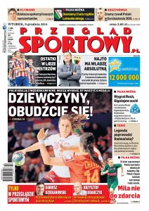 wy-axel_springer_polska-20141209-cov