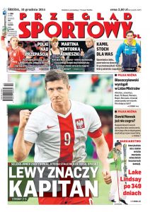 wy-axel_springer_polska-20141210-cov