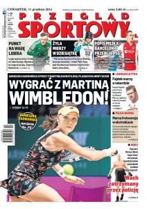 wy-axel_springer_polska-20141211-cov