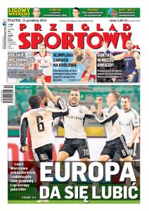 wy-axel_springer_polska-20141212-cov