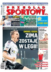 wy-axel_springer_polska-20141213-cov