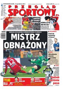 wy-axel_springer_polska-20141215-cov