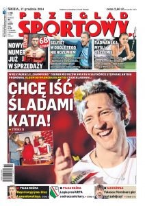 wy-axel_springer_polska-20141217-cov