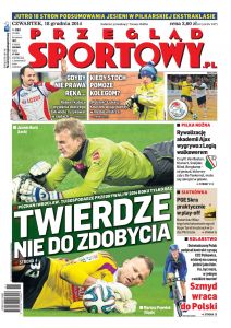 wy-axel_springer_polska-20141218-cov