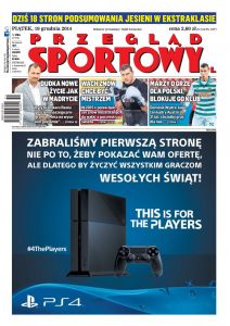 wy-axel_springer_polska-20141219-cov
