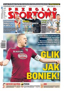wy-axel_springer_polska-20141222-cov