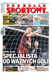 wy-axel_springer_polska-20141223-cov