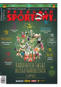 wy-axel_springer_polska-20141224-cov