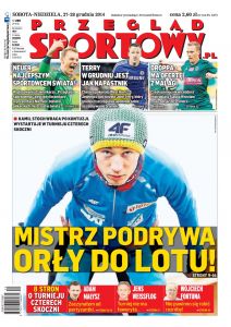 wy-axel_springer_polska-20141227-cov
