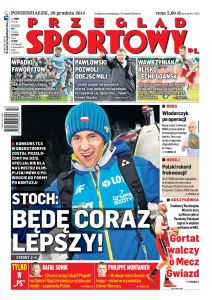wy-axel_springer_polska-20141229-cov
