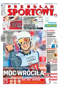 wy-axel_springer_polska-20141230-cov