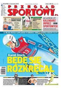 wy-axel_springer_polska-20150102-cov