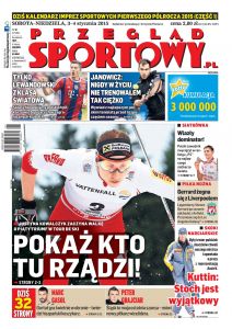 wy-axel_springer_polska-20150103-cov