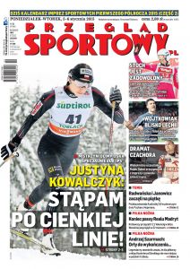 wy-axel_springer_polska-20150105-cov