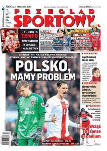 wy-axel_springer_polska-20150107-cov