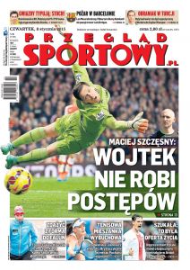 wy-axel_springer_polska-20150108-cov