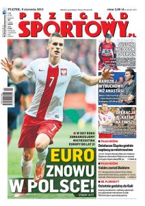 wy-axel_springer_polska-20150109-cov