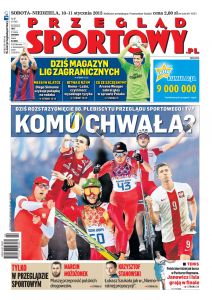 wy-axel_springer_polska-20150110-cov