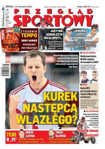 wy-axel_springer_polska-20150114-cov