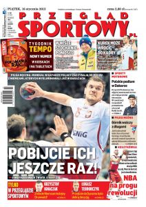 wy-axel_springer_polska-20150116-cov
