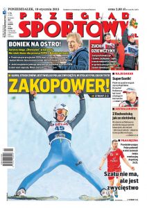 wy-axel_springer_polska-20150119-cov
