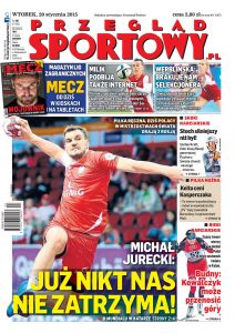 wy-axel_springer_polska-20150120-cov
