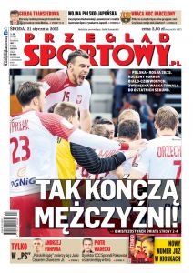 wy-axel_springer_polska-20150121-cov