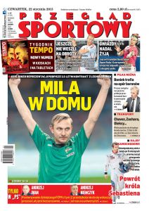 wy-axel_springer_polska-20150122-cov