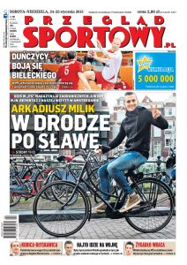 wy-axel_springer_polska-20150124-cov