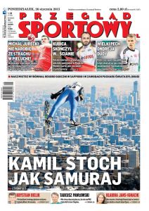 wy-axel_springer_polska-20150126-cov