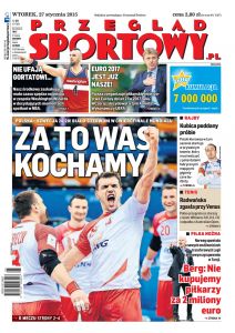 wy-axel_springer_polska-20150127-cov