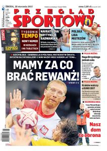 wy-axel_springer_polska-20150128-cov