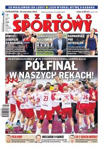 wy-axel_springer_polska-20150129-cov