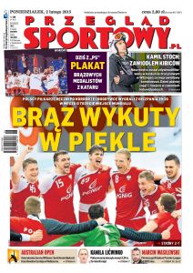wy-axel_springer_polska-20150202-cov