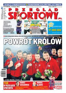 wy-axel_springer_polska-20150203-cov