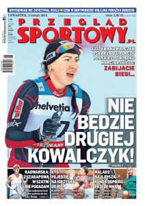 wy-axel_springer_polska-20150205-cov