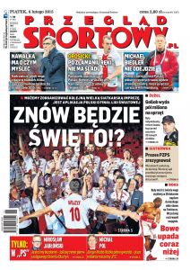 wy-axel_springer_polska-20150206-cov