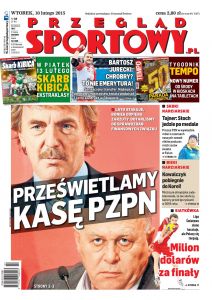 wy-axel_springer_polska-20150210-cov