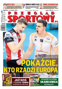 wy-axel_springer_polska-20150211-cov