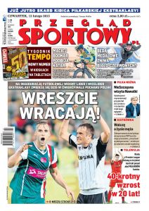 wy-axel_springer_polska-20150212-cov