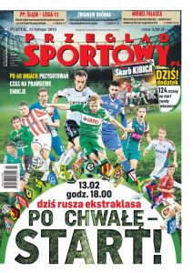wy-axel_springer_polska-20150213-cov