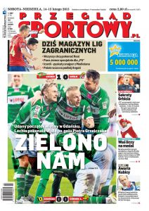 wy-axel_springer_polska-20150214-cov