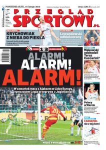 wy-axel_springer_polska-20150216-cov