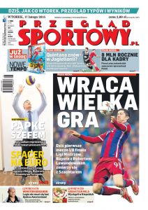 wy-axel_springer_polska-20150217-cov
