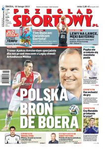 wy-axel_springer_polska-20150218-cov