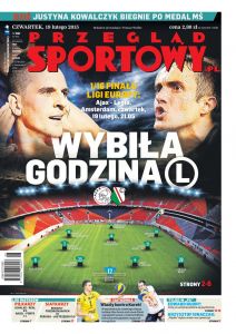 wy-axel_springer_polska-20150219-cov