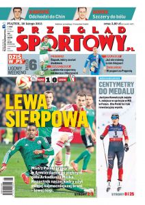wy-axel_springer_polska-20150220-cov