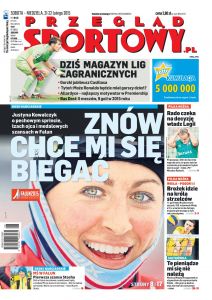 wy-axel_springer_polska-20150221-cov