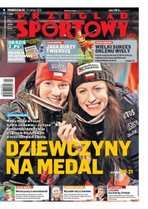 wy-axel_springer_polska-20150223-cov