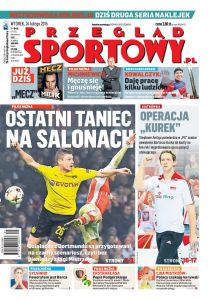 wy-axel_springer_polska-20150224-cov